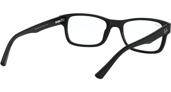 b1137-0rx5268-5119_7 - Ansicht 8