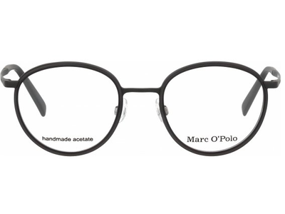 Marc O'Polo Brille Unisex Marc O´Polo 502187 30 Grau/Gun Ansicht 4