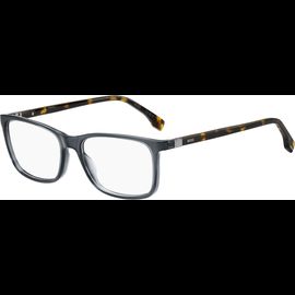 Hugo Boss Brille Herren Hugo Boss 1573 56 ACI