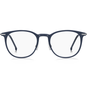 Hugo Boss 1483 50 KU0 - Ansicht 3