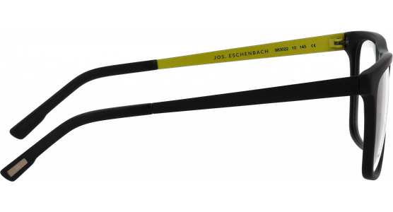 Jos. Eschenbach 983022 55 10 - Ansicht 3