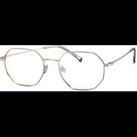 Humphreys Brille Damen Humphreys 582420 53 20
