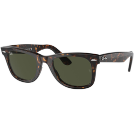 Ray-Ban RB2140 902