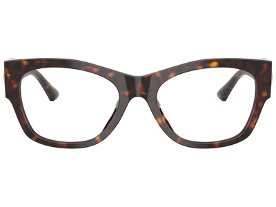  Jimmy Choo JC3063U 5002 Ansicht 2