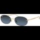 Ray-Ban RB3767 001/4C