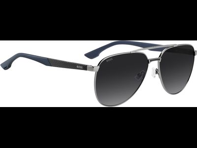 Hugo Boss Sonnenbrille Herren Hugo Boss BOSS 1914/S 61 6LB Ansicht 4