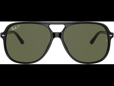 Ray-Ban Sonnenbrille Unisex Ray-Ban RB2198 901/58 Ansicht 2