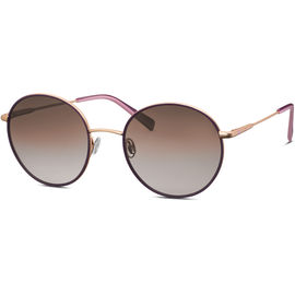 Humphreys Sonnenbrille Damen Humphreys 585357 55 25