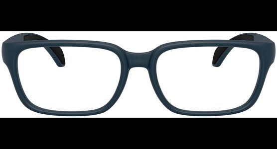 Moncler ME3001 5008 57 - Ansicht 3