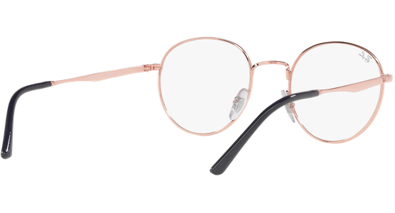 Ray-Ban RX3681V 3094 - Ansicht 8