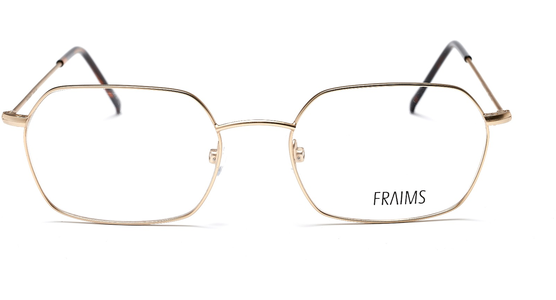 FRAIMS 03-97240-02 Taylor, Gold Matt - Ansicht 2