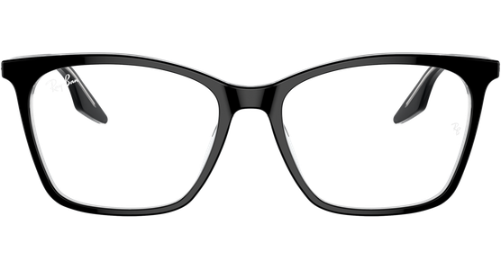 Ray-Ban RX5422 2034 - Ansicht 3