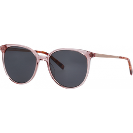 Humphreys Sonnenbrille Unisex Humphrey´s 585304 50 Rot