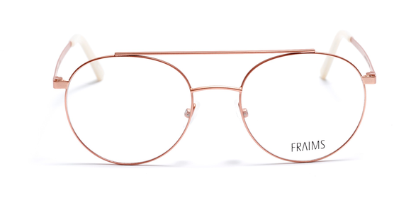 FRAIMS 03-97190-02 Jamie, Kupfergold Matt - Ansicht 2