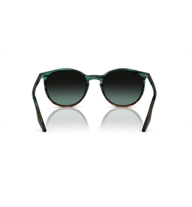 Ray-Ban RB2204 1394GK - Ansicht 5
