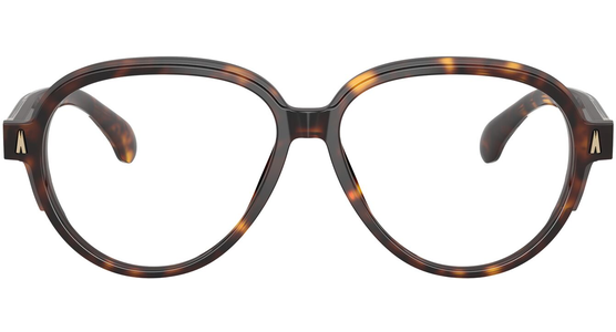 Moncler ME2003 3002 55 - Ansicht 3