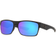 Oakley Twoface OO9189 918946