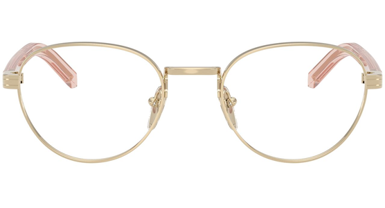 Prada PR B53V ACX1O1 - Ansicht 3