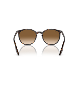 Ray-Ban 0RB2204 902/51 - Ansicht 5