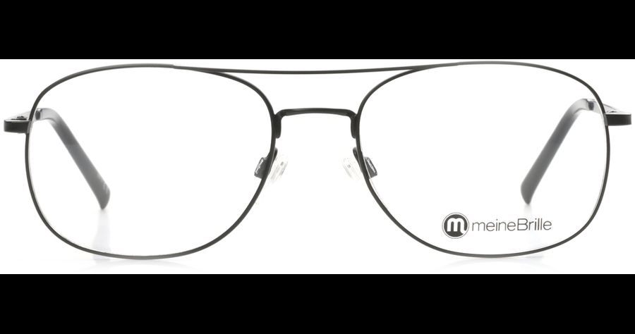 04-79070 Schwarz Matt