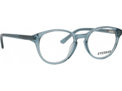 Eyesb√§r Brille Kinder Eyesbär 01-20240-01 Ansicht 2