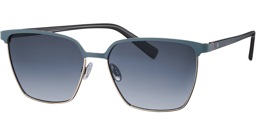 Humphreys Sonnenbrille Damen Humphrey´s 586141 56 70 Ansicht 1