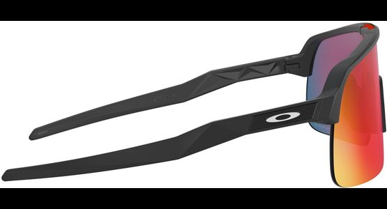 Oakley Sutro Lite 0OO9463 946301 - Ansicht 21