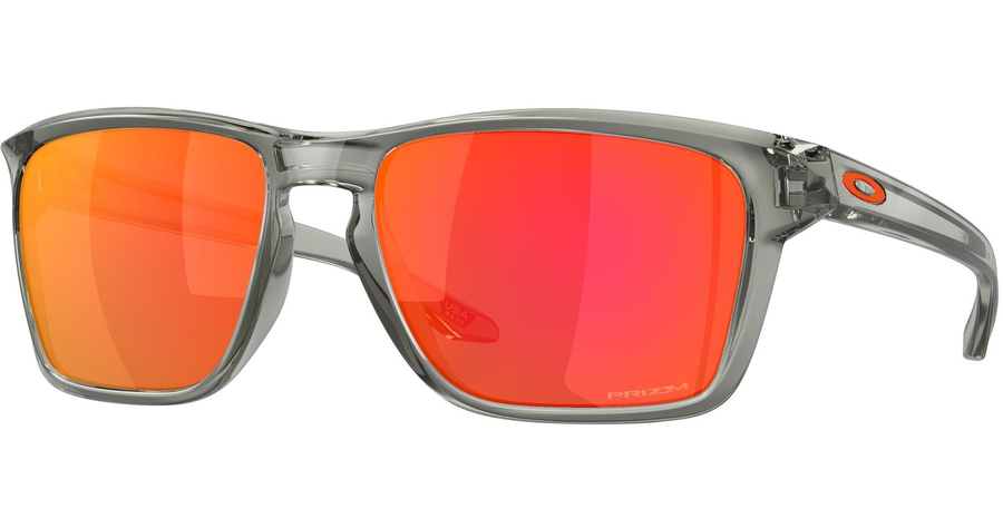 Oakley Sonnenbrille Herren Oakley Sylas OO9448 944832 57 Ansicht 1