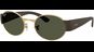 Ray-Ban RB3770 001/31