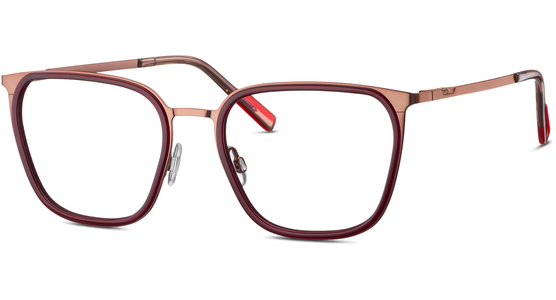 Mini Eyewear 741053 53 50 - Ansicht 2