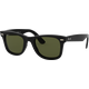 Ray-Ban Wayfarer Ease RB4340 601/58