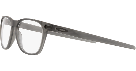 Oakley Ojector OX8177 817702 - Ansicht 3