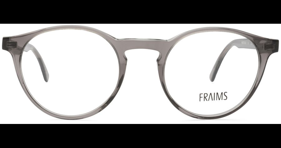 03-97080 Jacky Dunkelbraun Kastanie