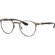 Ray-Ban RX6355 2620