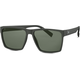 Humphrey´s 586136 57 40