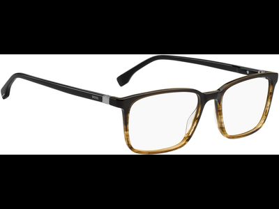 Hugo Boss Brille Herren HUGO BOSS BOSS 1436 Ansicht 4