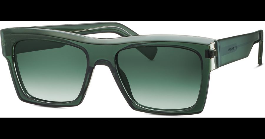 Humphreys Sonnenbrille Herren Humphreys 588200 53 40 Ansicht 1