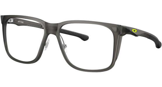 Oakley OX8182 818202 - Ansicht 2