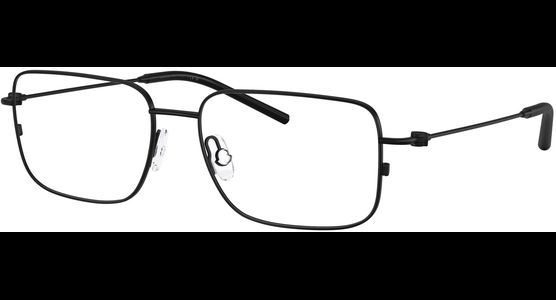 Moncler ME1004 1001 56 - Ansicht 2