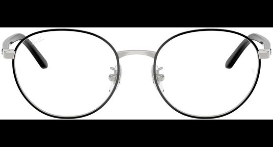 Ray-Ban RX6538D 2861 - Ansicht 3