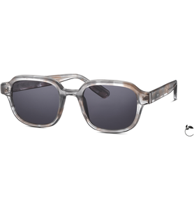 Mini Eyewear 746026 51 38 - Ansicht 2