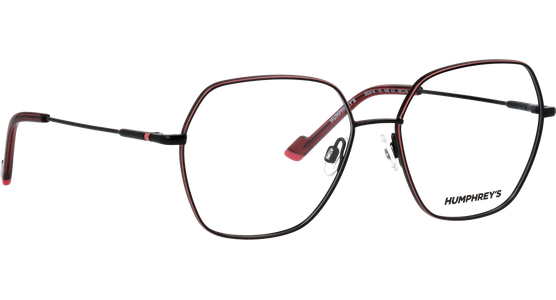 Humphrey´s 582414 55 10 - Ansicht 4