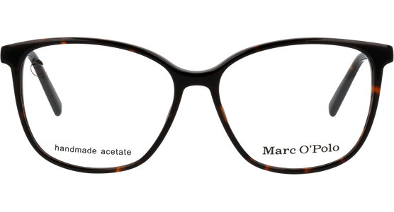 Marc O'Polo 503252 55 60 - Ansicht 3