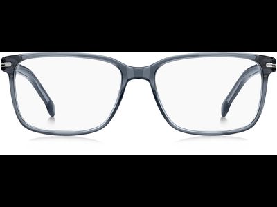 Hugo Boss Brille Herren Hugo Boss 1511 55 PJP Ansicht 2