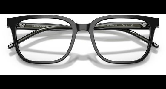 Emporio Armani EA3258 5017 54 - Ansicht 6