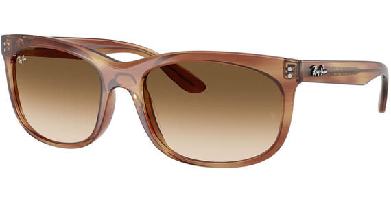 Ray-Ban Balorette 0RB2389 140351 - Ansicht 2