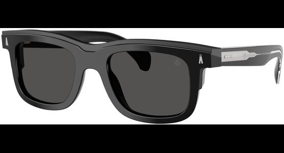 Moncler Claro ME6004 300187 51 - Ansicht 2