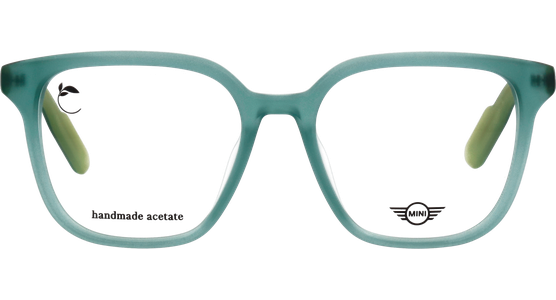 Mini Eyewear 743036 54 40 - Ansicht 3