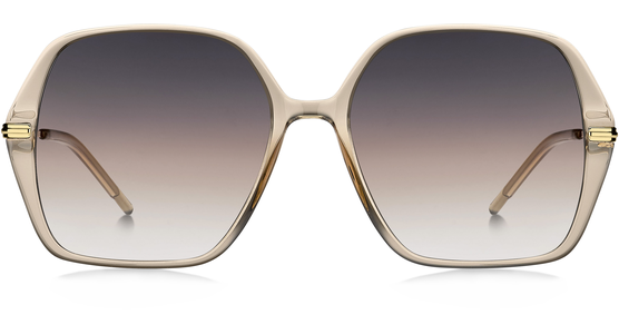 Hugo Boss 1660/S 57 84A - Ansicht 3