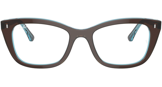 Ray-Ban RX5433 8366 - Ansicht 3